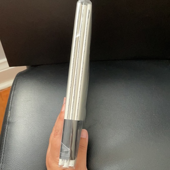 Rae Dunn Notebooks (Set of 3) - Picture 5 of 5